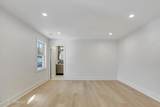 243 Woodcrest Road - Photo 23