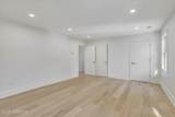 243 Woodcrest Road - Photo 24