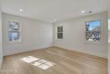 243 Woodcrest Road - Photo 27