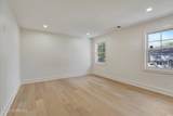 243 Woodcrest Road - Photo 29
