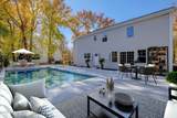 243 Woodcrest Road - Photo 3