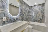 243 Woodcrest Road - Photo 31