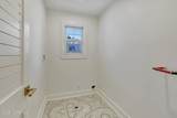 243 Woodcrest Road - Photo 32