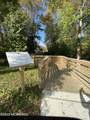 243 Woodcrest Road - Photo 34