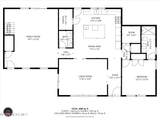 243 Woodcrest Road - Photo 36