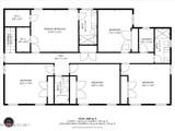 243 Woodcrest Road - Photo 37