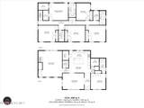 243 Woodcrest Road - Photo 38