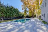 243 Woodcrest Road - Photo 5