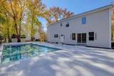 243 Woodcrest Road - Photo 6