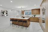 243 Woodcrest Road - Photo 7