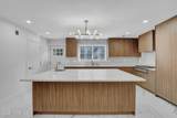 243 Woodcrest Road - Photo 8