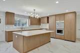 243 Woodcrest Road - Photo 9