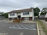 929 Lacey Road - Photo 1