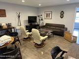 929 Lacey Road - Photo 10