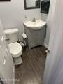 929 Lacey Road - Photo 11