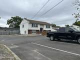 929 Lacey Road - Photo 2