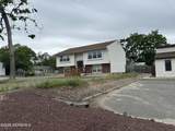 929 Lacey Road - Photo 3