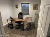 929 Lacey Road - Photo 6
