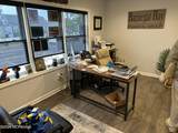 929 Lacey Road - Photo 7