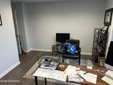 929 Lacey Road - Photo 8