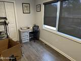 929 Lacey Road - Photo 9