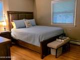 9 Bolans Court - Photo 10