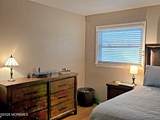 9 Bolans Court - Photo 11