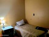 9 Bolans Court - Photo 12