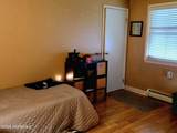 9 Bolans Court - Photo 13