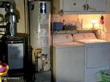 9 Bolans Court - Photo 14
