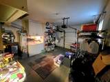 9 Bolans Court - Photo 15