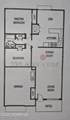 9 Bolans Court - Photo 16