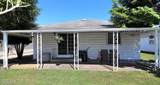 9 Bolans Court - Photo 18