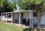9 Bolans Court - Photo 19