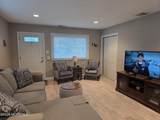 9 Bolans Court - Photo 2