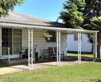 9 Bolans Court - Photo 20