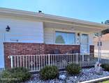 9 Bolans Court - Photo 22