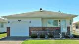 9 Bolans Court - Photo 24