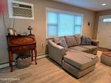 9 Bolans Court - Photo 3