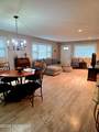 9 Bolans Court - Photo 4