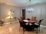9 Bolans Court - Photo 5