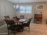 9 Bolans Court - Photo 6