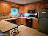 9 Bolans Court - Photo 7