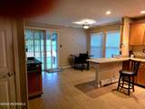 9 Bolans Court - Photo 8