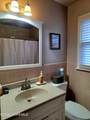 9 Bolans Court - Photo 9