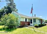 19 Mallard Street - Photo 1