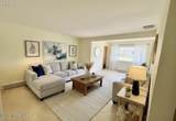 19 Mallard Street - Photo 10