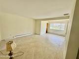 19 Mallard Street - Photo 11