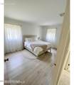 19 Mallard Street - Photo 12