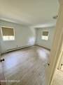 19 Mallard Street - Photo 13